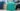 healthio24news