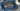 healthio24news