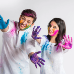Protect Your Skin & Hair This Holi – Expert Pre-Holi Care Tips You Must Follow!