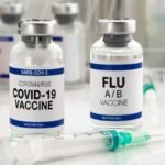 Discover the New Universal Nasal Vaccine That Could Protect Against COVID-19, Flu & Pneumonia