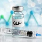 GLP-1 Receptor Agonists Show Promise in Reducing Heart Risk in Autoimmune Rheumatic Diseases
